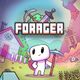Forager