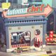 Automachef