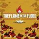 The Flame In The Flood: Complete Edition