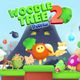 Woodle Tree 2: Deluxe