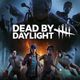 Dead by Daylight