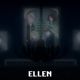 Ellen