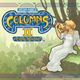 SEGA AGES Columns II: A Voyage Through Time