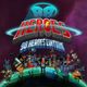88 Heroes - 98 Heroes Edition