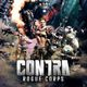 CONTRA: ROGUE CORPS