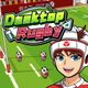 Desktop Rugby