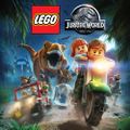 LEGO® Jurassic World on Nintendo Switch