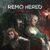 Remothered: Tormented Fathers