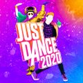 Just Dance® 2020