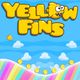 Yellow Fins