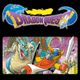 DRAGON QUEST