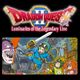 DRAGON QUEST II: Luminaries of the Legendary Line