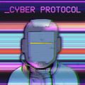 Cyber Protocol