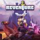 Reventure