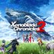 Xenoblade Chronicles™ 2