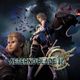 AeternoBlade II: Infinity