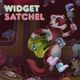 Widget Satchel
