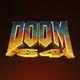 DOOM 64