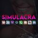 SIMULACRA