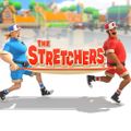 The deals stretchers eshop