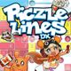 Piczle Lines DX