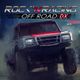 Rock'N Racing Off Road DX
