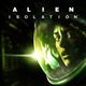 Alien: Isolation