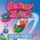 SEGA AGES Fantasy Zone