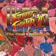 Ultra Street Fighter® II: The Final Challengers