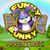 Funny Bunny Adventures
