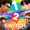 1-2-Switch™