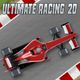 Ultimate Racing 2D