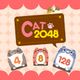 2048 CAT