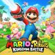Mario + Rabbids® Kingdom Battle