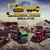 Extreme Trucks Simulator