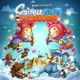 Scribblenauts Showdown