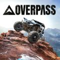 OVERPASS™