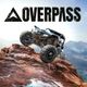 OVERPASS™
