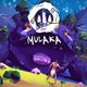 Mulaka