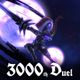 3000th Duel