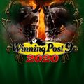 Winning Post 9 2020