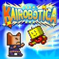 Kairobotica | Cheapest eShop Price