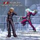 ACA NEOGEO THE KING OF FIGHTERS 2000
