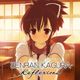 SENRAN KAGURA Reflexions