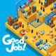 Good Job!™