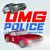 OMG Police - Car Chase TV Simulator