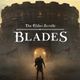 The Elder Scrolls®: Blades