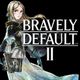 BRAVELY DEFAULT™ II