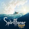 Nintendo eshop deals spiritfarer