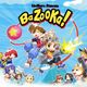 Umihara Kawase BaZooKa!
